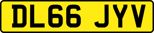 DL66JYV
