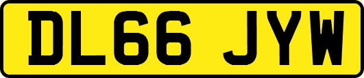 DL66JYW