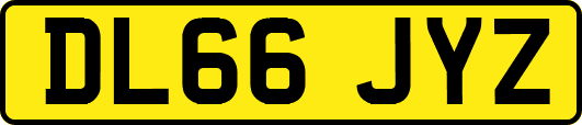DL66JYZ