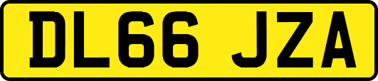 DL66JZA