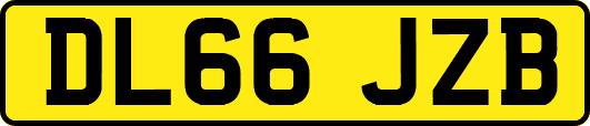 DL66JZB