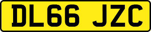 DL66JZC