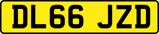 DL66JZD