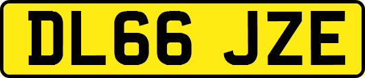 DL66JZE