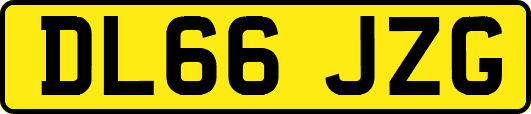 DL66JZG