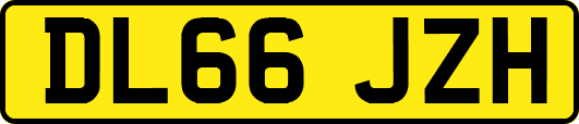 DL66JZH