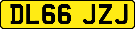 DL66JZJ