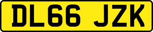 DL66JZK