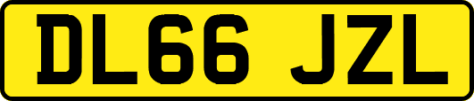 DL66JZL
