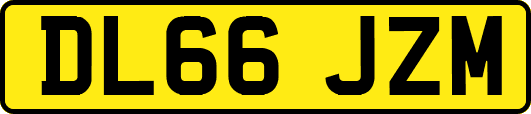 DL66JZM