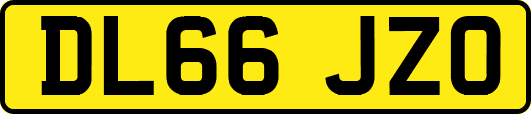 DL66JZO