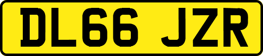 DL66JZR