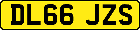 DL66JZS