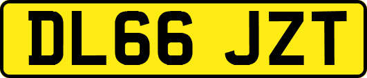DL66JZT