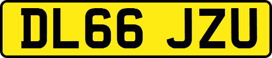 DL66JZU