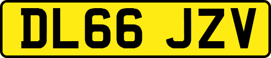 DL66JZV