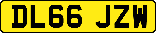 DL66JZW
