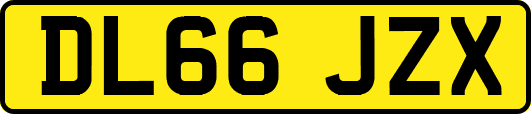 DL66JZX