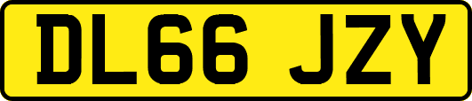 DL66JZY