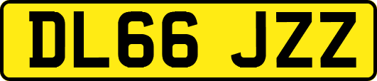DL66JZZ