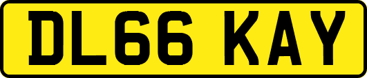 DL66KAY