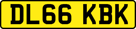 DL66KBK