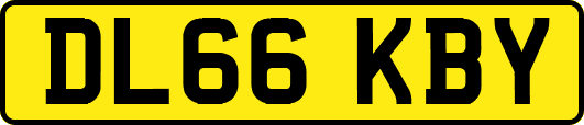 DL66KBY