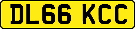 DL66KCC