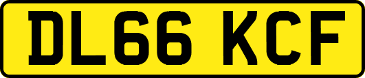 DL66KCF