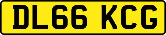 DL66KCG