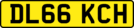 DL66KCH
