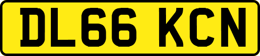 DL66KCN