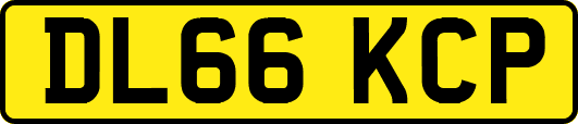 DL66KCP