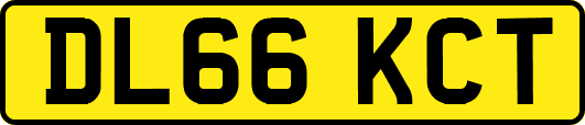 DL66KCT
