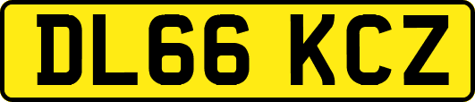 DL66KCZ