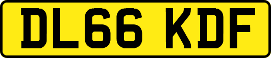 DL66KDF