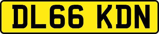 DL66KDN