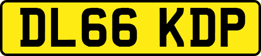 DL66KDP