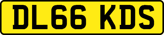 DL66KDS