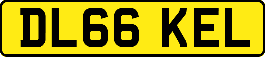 DL66KEL