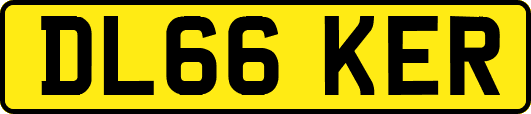 DL66KER