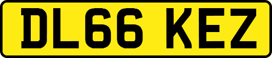 DL66KEZ