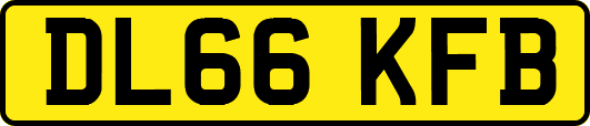 DL66KFB