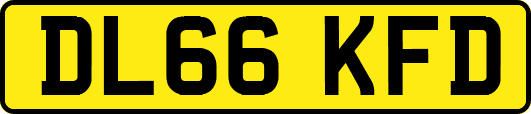 DL66KFD