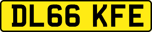 DL66KFE