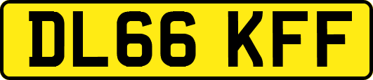 DL66KFF