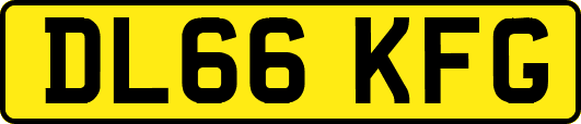 DL66KFG