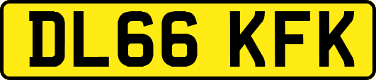 DL66KFK