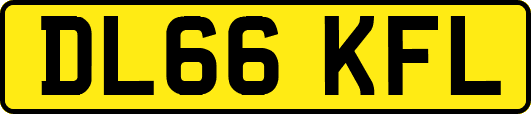 DL66KFL