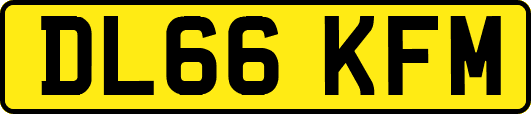 DL66KFM